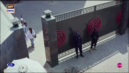 Meri Zindagi Hai Tu - Episode 04 - 15th November 2025